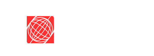congressoandav.com.br
