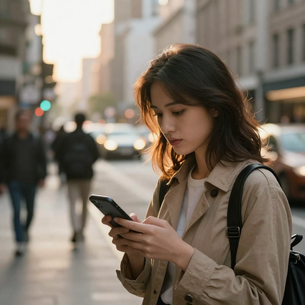 Privacidade e controle de dados em plataformas digitais de conexão de serviços premium