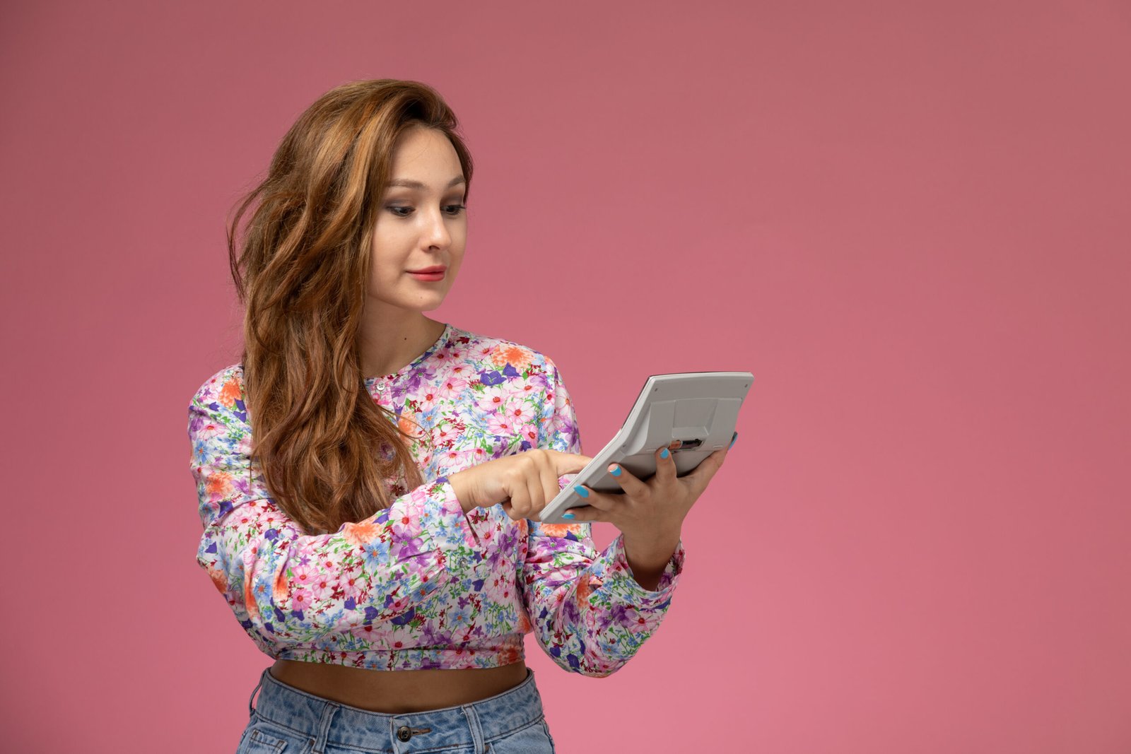 Marketing Digital e Mulheres: Empreendedorismo, Visibilidade e Novas Oportunidades