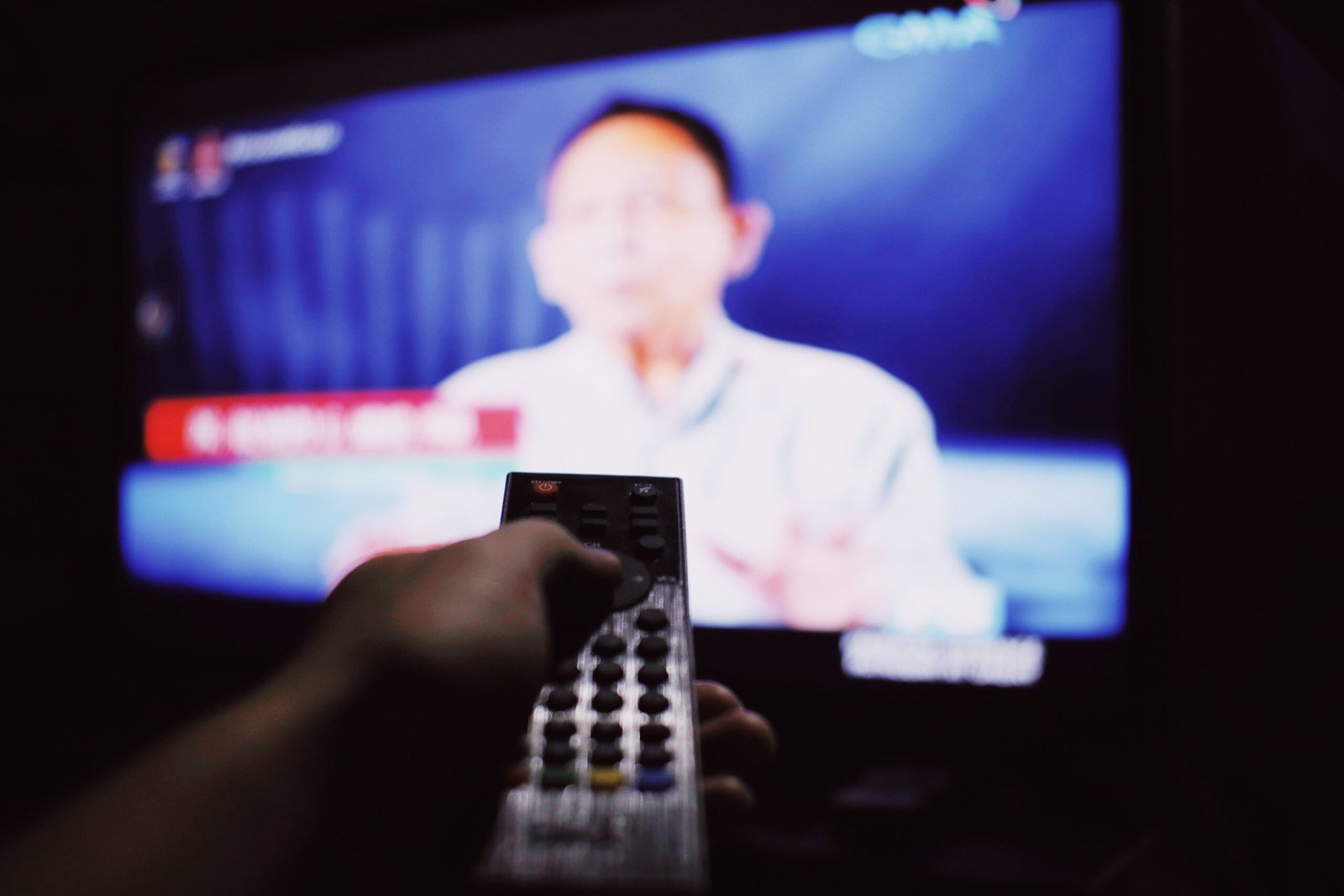 IPTV: como avaliar o custo-benefício e economizar com entretenimento